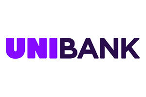 UB Lunch Sponsor