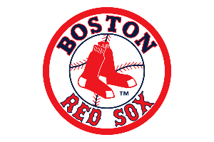 Boston Red Sox