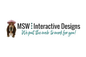 MSW Interactive Designs
